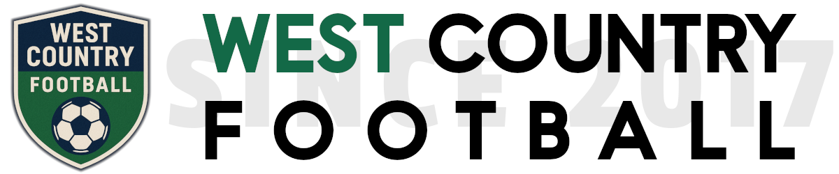 WEST COUNTRY FOOTBALL